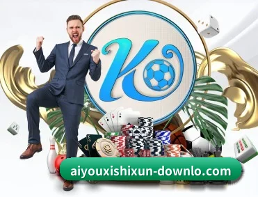 aiyouxishixun-downlo.com 隐私政策与服务边界说明